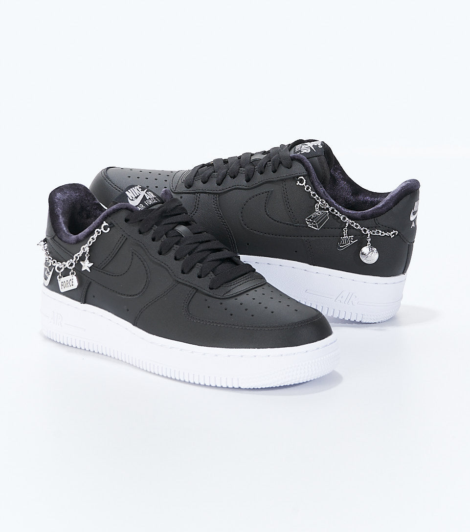 Air Force 1 "White Pendant" (G5)