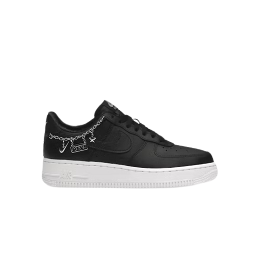 Air Force 1 "White Pendant" (G5)