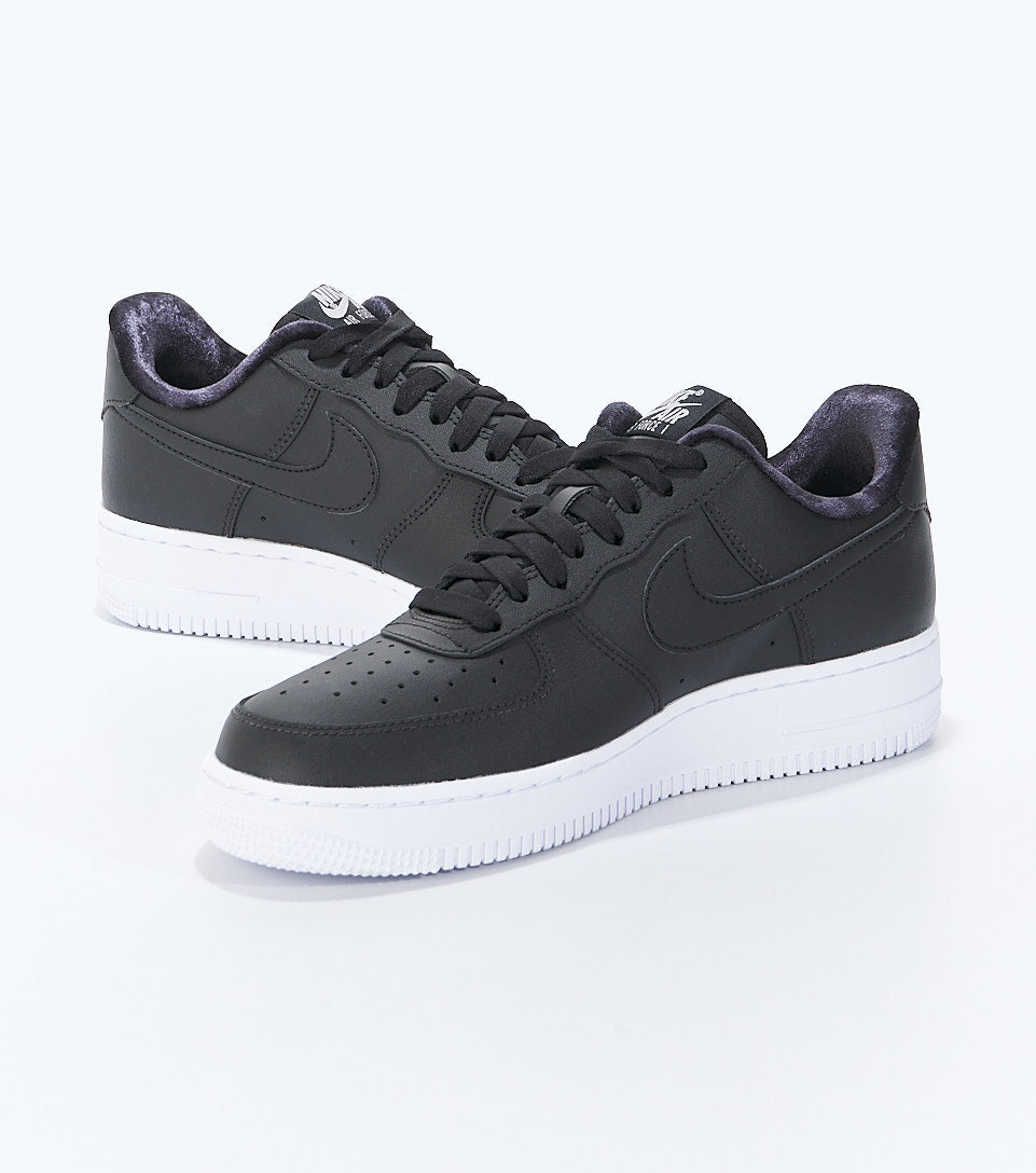 Air Force 1 "White Pendant" (G5)