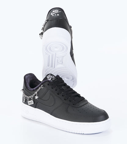 Air Force 1 "White Pendant" (G5)