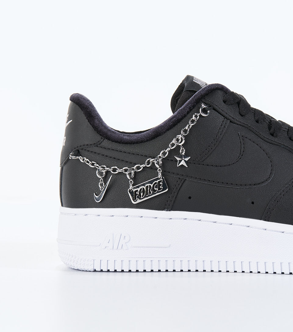 Air Force 1 "White Pendant" (G5)