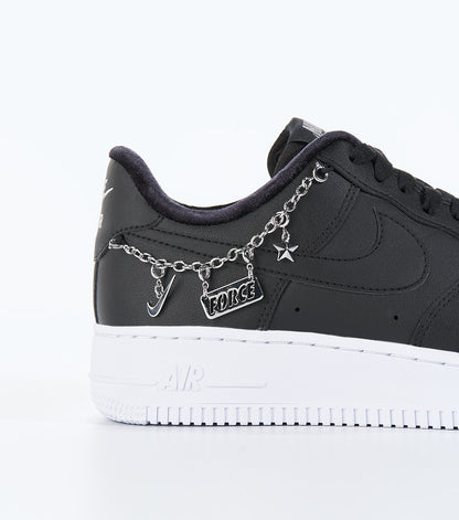 Air Force 1 "White Pendant" (G5)