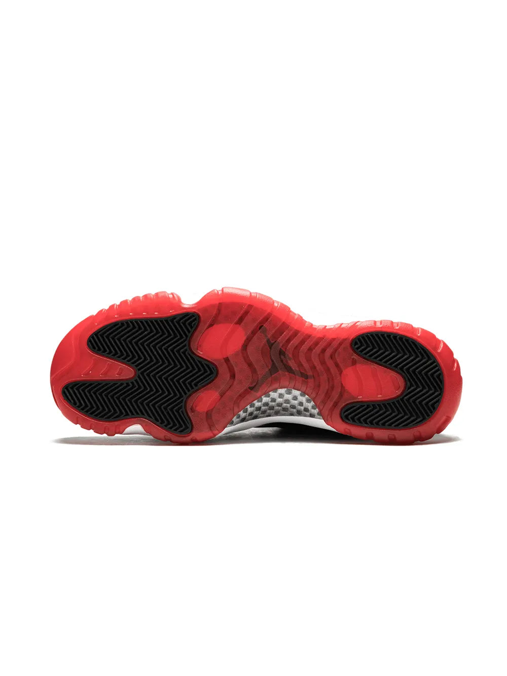 Air Jordan Retro 11 Bred (G5)