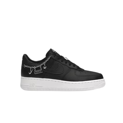 Air Force 1 "White Pendant" (G5)