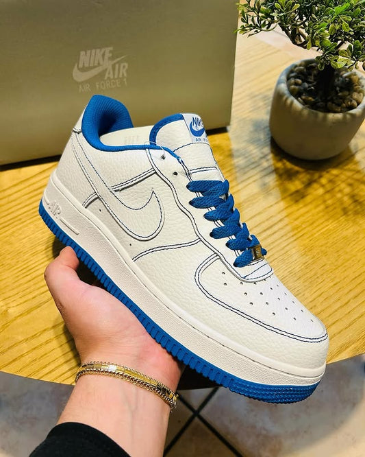 Air Force 1 Contrast Stich (G5)