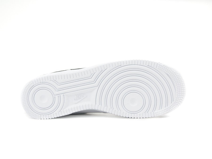 Nike Air Force 1 '07 LV8 Utility White (G5)